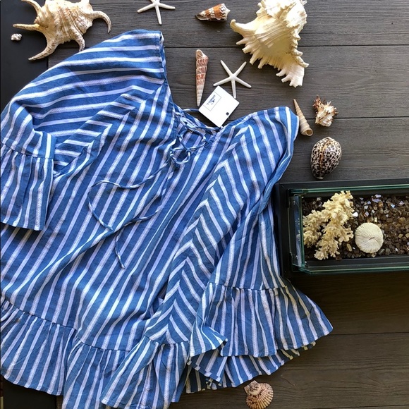 💦🌴O’Neill🌴💦 - Picture 2 of 8